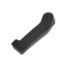 Boot Handle NTY EZC-RE-127 OE Ref 8267000Q0A