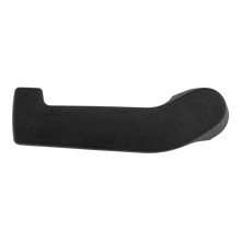 Boot Handle NTY EZC-RE-127 OE Ref 8267000Q0A NTY
