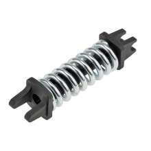 SPREZYNA PEDALU SPRZEGLA Pour RENAULT MASTER III 2.3DCI 2010-