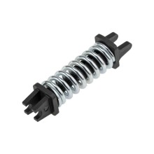 SPREZYNA PEDALU SPRZEGLA Pour RENAULT MASTER III 2.3DCI 2010- NTY