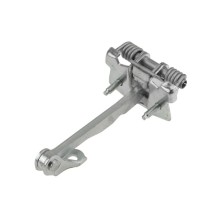 CALE-PORTE EZC-RE-133 Pour RENAULT KANGOO 2008- G D 804301552R NTY