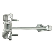 CALE-PORTE EZC-RE-133 Pour RENAULT KANGOO 2008- G D 804301552R NTY