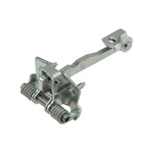 CALE-PORTE EZC-RE-133 Pour RENAULT KANGOO 2008- G D 804301552R