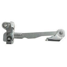 CALE-PORTE EZC-RE-133 Pour RENAULT KANGOO 2008- G D 804301552R NTY