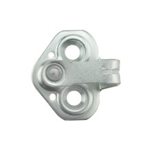 Door Check NTY EZC-RE-134 OE Ref 7700423922 NTY
