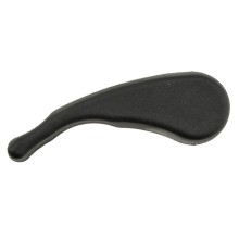 UCHWYT RĄCZKA OTWIERANIA MASKI Pour DACIA DUSTER 2010-, LOGAN 2004- NTY