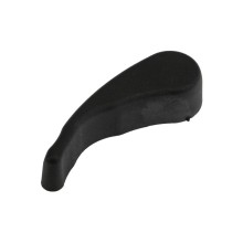 UCHWYT RĄCZKA OTWIERANIA MASKI Pour DACIA DUSTER 2010-, LOGAN 2004-