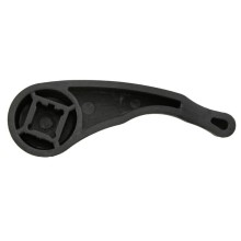 UCHWYT RĄCZKA OTWIERANIA MASKI Pour DACIA DUSTER 2010-, LOGAN 2004- NTY