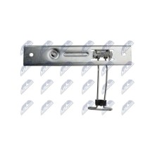 Bonnet Lock NTY EZC-RE-138 OE Ref 8200701114 NTY