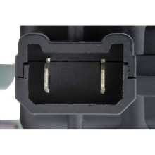 Central Locking System NTY EZC-RE-141 OE Ref 8200735227 NTY