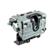 Central Locking System NTY EZC-RE-141 OE Ref 8200735227 NTY