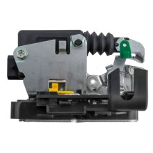 Central Locking System NTY EZC-RE-141 OE Ref 8200735227 NTY