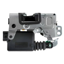 Central Locking System NTY EZC-RE-141 OE Ref 8200735227 NTY