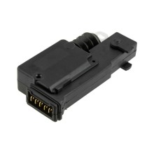 Central Locking Control Valve NTY EZC-RE-144 OE Ref 7701039465 NTY