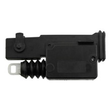 Central Locking Control Valve NTY EZC-RE-144 OE Ref 7701039465 NTY