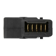 Central Locking Control Valve NTY EZC-RE-144 OE Ref 7701039465 NTY