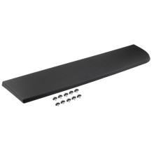 Door Trim Strip NTY EZC-RE-146 OE Ref 908520001R