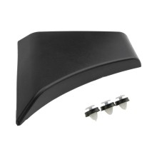 LISTWA BOCZNA TYLNA Pour RENAULT MASTER III 2010-, OPEL MOVANO B