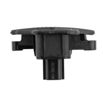 POIGNEE DE COFFRE Pour RENAULT MEGANE IV SEDAN 2015- 2 PINS NTY