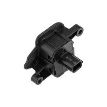 POIGNEE DE COFFRE Pour RENAULT MEGANE IV SEDAN 2015- 2 PINS NTY