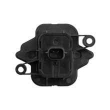 POIGNEE DE COFFRE Pour RENAULT MEGANE IV SEDAN 2015- 2 PINS NTY