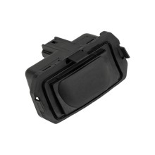 POIGNEE DE COFFRE EZC-RE-150 Pour RENAULT LAGUNA II 2001-2007