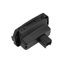 POIGNEE DE COFFRE EZC-RE-150 Pour RENAULT LAGUNA II 2001-2007 NTY
