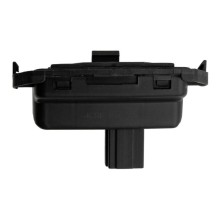 POIGNEE DE COFFRE EZC-RE-150 Pour RENAULT LAGUNA II 2001-2007 NTY