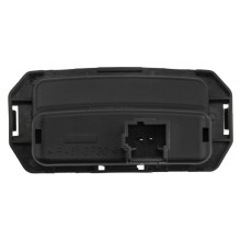 POIGNEE DE COFFRE EZC-RE-150 Pour RENAULT LAGUNA II 2001-2007 NTY