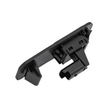 POIGNEE DE COFFRE EZC-RE-151 Pour RENAULT FLUENCE 2010- 906061562R NTY