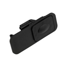 POIGNEE DE COFFRE EZC-RE-151 Pour RENAULT FLUENCE 2010- 906061562R