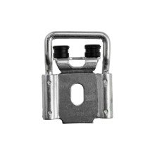 Locking Knob Guide NTY EZC-RE-152 OE Ref 7700353757 NTY