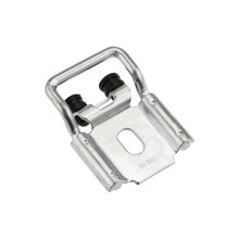 Locking Knob Guide NTY EZC-RE-152 OE Ref 7700353757