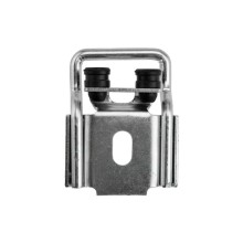 Locking Knob Guide NTY EZC-RE-152 OE Ref 7700353757 NTY