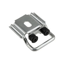 Locking Knob Guide NTY EZC-RE-152 OE Ref 7700353757 NTY