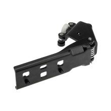 WOZEK SRODKOWY DRZWI BOCZNYCH Pour RENAULT TRAFIC III 2014- NTY