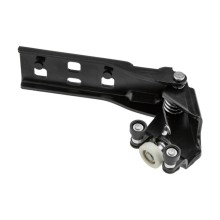 WOZEK SRODKOWY DRZWI BOCZNYCH Pour RENAULT TRAFIC III 2014-