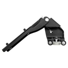 WOZEK SRODKOWY DRZWI BOCZNYCH Pour RENAULT TRAFIC III 2014- NTY