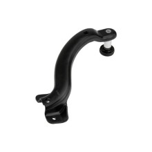 Sliding Door Roller NTY EZC-RE-155 OE Ref 7700311971 NTY