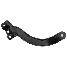 Sliding Door Roller NTY EZC-RE-155 OE Ref 7700311971 NTY