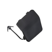 Trailer Hitch Bumper Cover NTY EZC-RE-158 OE Ref 511800537R