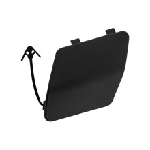 Trailer Hitch Bumper Cover NTY EZC-RE-158 OE Ref 511800537R NTY