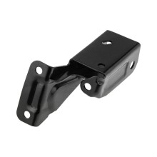 Clutch Pedal NTY EZC-RE-184 OE Ref 4657600QAA NTY