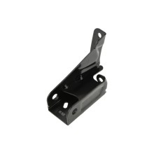 Clutch Pedal NTY EZC-RE-184 OE Ref 4657600QAA