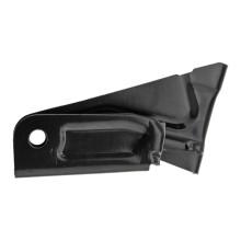 Clutch Pedal NTY EZC-RE-184 OE Ref 4657600QAA NTY