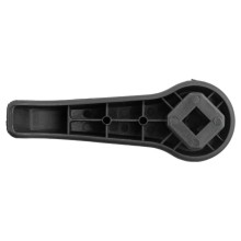 Seat Recliner Cable NTY EZC-RE-202 OE Ref 7701470827 NTY