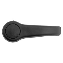 Seat Recliner Cable NTY EZC-RE-202 OE Ref 7701470827 NTY