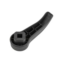 Seat Recliner Cable NTY EZC-RE-202 OE Ref 7701470827 NTY