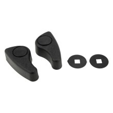 UCHWYT REGULACJI FOTELA Pour OPEL MOVANO A RENAULT MASTER II