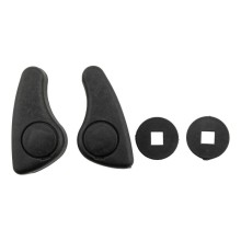 UCHWYT REGULACJI FOTELA Pour OPEL MOVANO A RENAULT MASTER II NTY